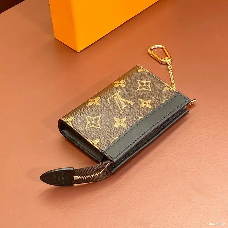 Fashion Reps LV Bags 2312YA0030 0528